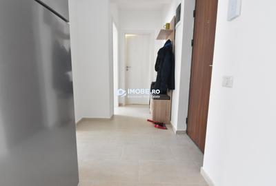 Apartament 2 camere, mobilat complet, Sector 6, Prelungirea Ghencea - 8