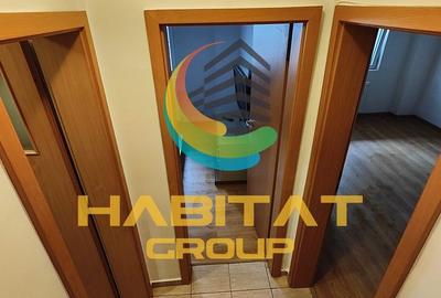 Oltenitei Piata Sudului metrou   vanzare 2 camere mobilat - 7