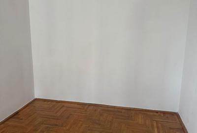 Apartament cu 3 camere în Republicii - 7
