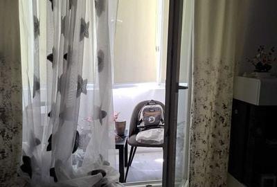 Apartament cu 2 camere semidecomandat în Împăratul Traian - 5