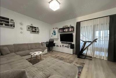 Casă cu Teren 300 Mp în Central - 3