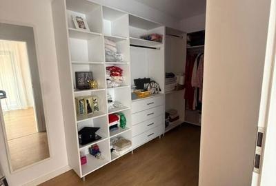 Casă cu 4 camere cu Teren 500 Mp în Blejoi - 6