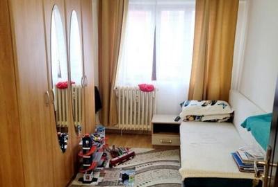 Apartament 4 camere Dristor - 9