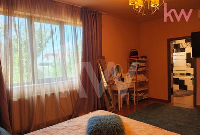 ?Vila 8 camere, premium Investi?ie versatila, Brade - 3