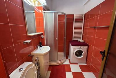 Cismigiu - Sala Palatului - Prima chirie - Centrala Cismigiu - Sala Palatului - Prima chirie - Centrala - 3