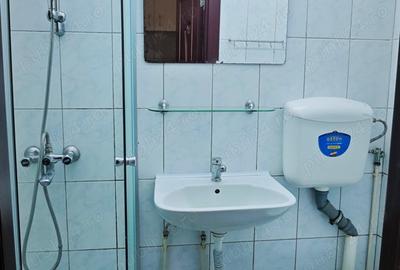 Garsoniera de vanzare Cluj Napoca! Garsoniera de vanzare Cluj Napoca! - 3