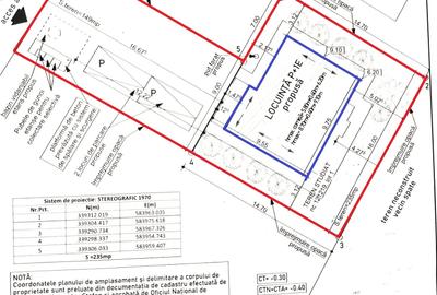 CIPRIAN PORMBESCU - 3