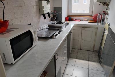 Apartament 2 camere zona Florilor - 8