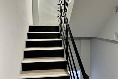 Spatiu Comercial/Biroruri +sala productie/depozit, 413 m2 - 8