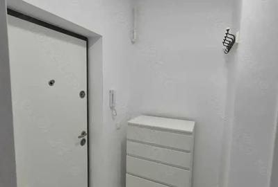 Garsonieră decomandată în Militari - 1