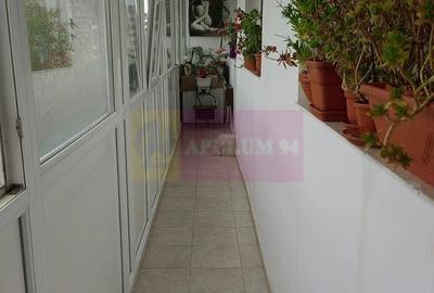 Soseaua Pantelimon, sector 2 - 9