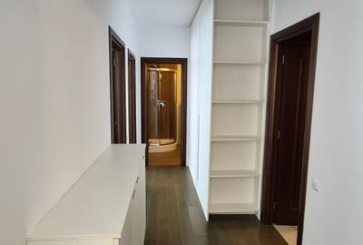 Apartament cu 3 camere semidecomandat, mobilat în 13 Septembrie - 41