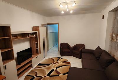 Apartament 2 camere 7 minute metrou Piata Sudului - 2