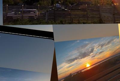 Casă cu 2 camere în Oltina - 4