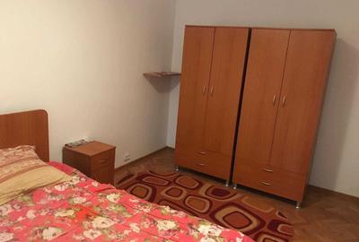 Apartament 2 camere Astra-Lidl,mobilat,renovat,89900 Euro - 4