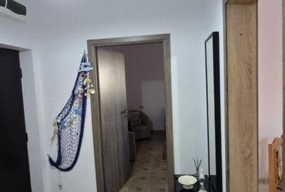 Apartament cu 2 camere în Central - 11