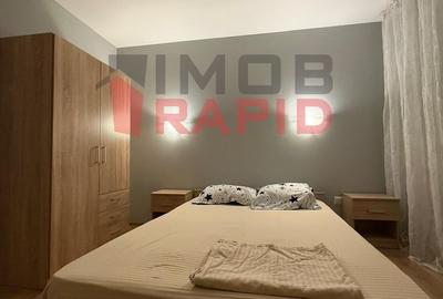 Apartament cu 4 camere în Central - 3
