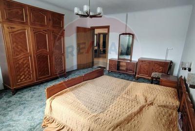 Casa in Bazna ideala pentru relaxare sau investi?i... - 9