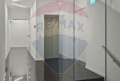 Apartament cu 2 camere semidecomandat, mobilat în Sisești - 6