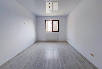 Apartament 2 Camere Fundeni Dobroesti  Strada Mărului Apartament 2 Camere Fundeni Dobroesti  Strada Mărului - 3