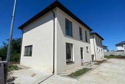 Casa individuala cu 5 camere, comision 0 Casa individuala cu 5 camere, comision 0 - 10