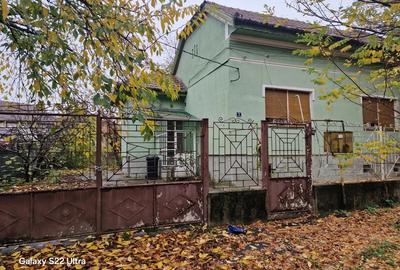 Vand casa Compex Studentesc - 4