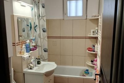 Apartament de vanzare - 2 camere | 47 mp | zona Terezian - 7