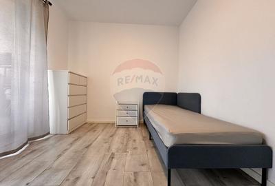 Apartament cu 3 camere | Chitila | Bucurestii Noi | 80 mp | doua bai - 6