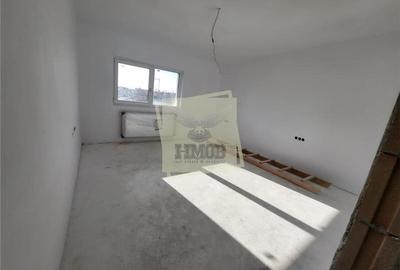 Casa individuala cu 4 camere 2 bai si balcon in zona Selimbar - 3