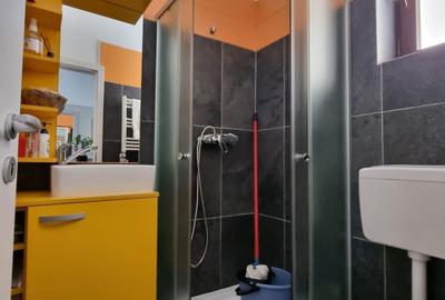 Casă cu 4 camere cu Canalizare în Nord - 10