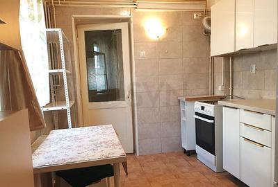 3 Camere in Vila 1 Mai Grivita Chibrit - 9