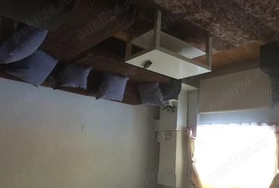 Apartament 2 camere- PROPRIETAR - 9