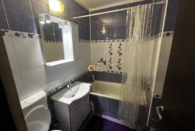 Apartament 3 camere | 62 mpu | zona Donath Grigorescu - 7