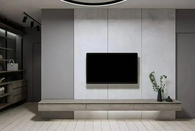 Apartament cu 4 camere semidecomandat în Unirii - 8