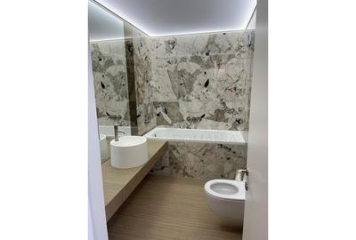 REA1020046 Aparatament modern  2 camere Iancu Nicolae I Cortina 126 - 14