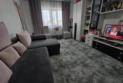 Apartament 2 camere decomandat- Nicolina, Piata CUG - 5