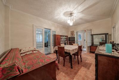 Laminorului 41, Teren 600 mp, Dubla deschidere 29 x 21, Casa caramida 140mp Laminorului 41, Teren 600 mp, Dubla deschidere 29 x 21, Casa caramida 140mp - 14