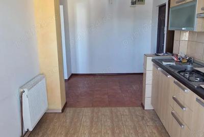 Apartament decomandat 2 camere, complet renovat - 2