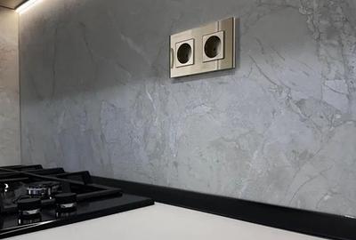 Apartament 2 camere Tei - 8