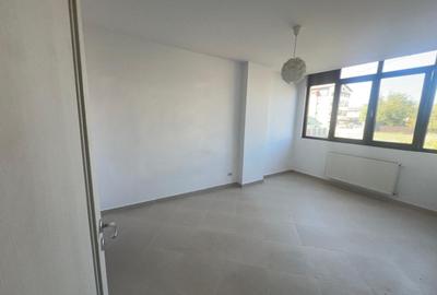 Apartament 2 camere, 55 mp, etajul 1, bucatarie mobilata +utilata si loc parcare Apartament 2 camere, 55 mp, etajul 1, bucatarie mobilata +utilata si loc parcare - 4