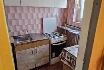 Apartament cu 1 camere semidecomandat în Capitol - 5