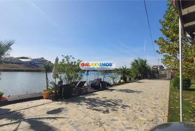 De vanzare vila  superba in Corbeanca - 15