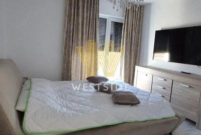 Apartament cu 3 camere, in Giarmata Vii, Timisoara - 4