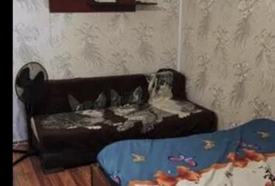 Garsonieră în Apărătorii Patriei - 2