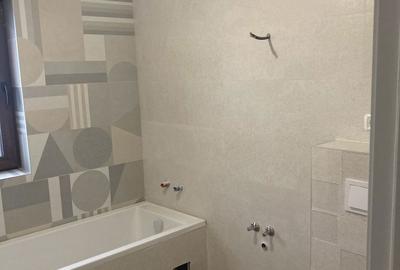 Casă cu 4 camere cu Teren 250 Mp în Tărlungeni - 5