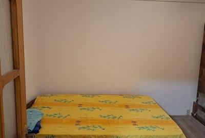 Apartament cu 2 camere în Brăilei - 4