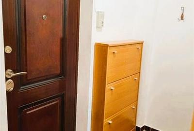 Garsoniera , etaj intermediar, centrala proprie. Zona Racadau Garsoniera , etaj intermediar, centrala proprie. Zona Racadau - 4