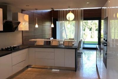 Vila P+1, an 2014, Erou Iancu Nicolae,3 dormitoare,3 bai, birou, garaj, piscina, Vila P+1, an 2014, Erou Iancu Nicolae,3 dormitoare,3 bai, birou, garaj, piscina, - 8