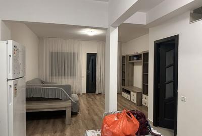 Casă cu 3 camere cu Teren 100 Mp în Olteni - 2