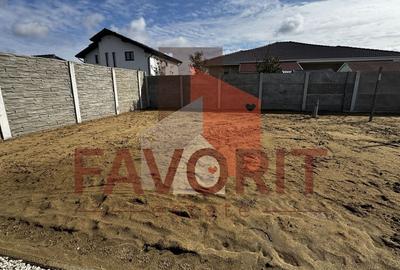 Duplex pe Parter | Pozitie excelenta | Toate utilitatile | 100m pana la asfalt Duplex pe Parter | Pozitie excelenta | Toate utilitatile | 100m pana la asfalt - 6